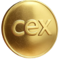CEX token