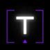 Tilt Coin logo