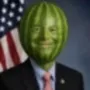 Watermelon Head 幣種