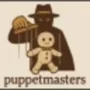 Token puppetmasters