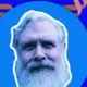 1st Tokenised Human logo