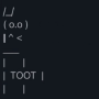 Токен TootCoin