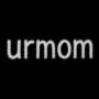 Token urmom