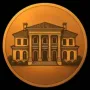 Token VillaCoin