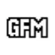 GoFundMeme logo