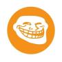 Troll Coin 幣種