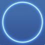 Token LENS