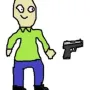 Mr Meme 幣種