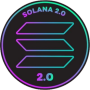Token Solana 2.0