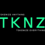 TKNZ.fun-token