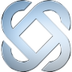 Agents AI logo