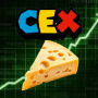 CEX token