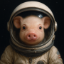 Token-Icon