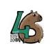 khaokheowzoo logo