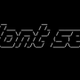 dont sell until 1m logo