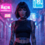 RAE AI 币种