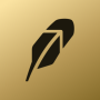 token Robinhood Gold