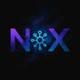 NexGen Solutions logo