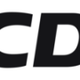 ChristlichDemokratische Union DE logo