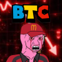 Token Bears Took Over