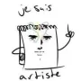 Jeton First Memecoin Dev 2008