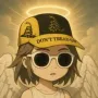 Токен Holyfication