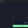 Token amm.pump.fun