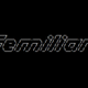 femiliar logo