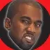 Ye logo