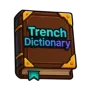 Trench Dictionary 币种
