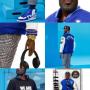 LeBron James Barbie 币种