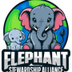 Elephant logo