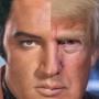 Token ELVIS TRUMPLEY