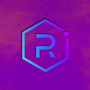 Token LaunchLab