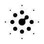 MyCryptoProtocol-token