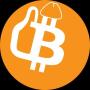 fapcoin 币种