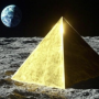 First Multisig on the moon-token