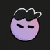 fren money logo