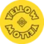 Token YELLOW