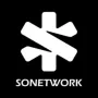 العملة الرمزية SoNetWork