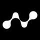 Nodecoin logo