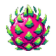 SuperFruits AI logo