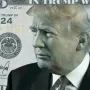 Token TRUMPBILL