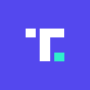 Icono del token