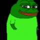 long boi logo
