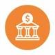 On-Chain Savings Account logo