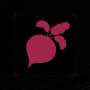 BEETS