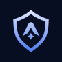 AstroShield-token