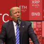Token TRUMP DUMP
