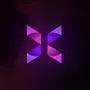 STRATX REWARDS 币种